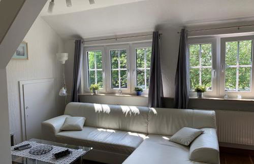 Landhaus Haack - Foto 51