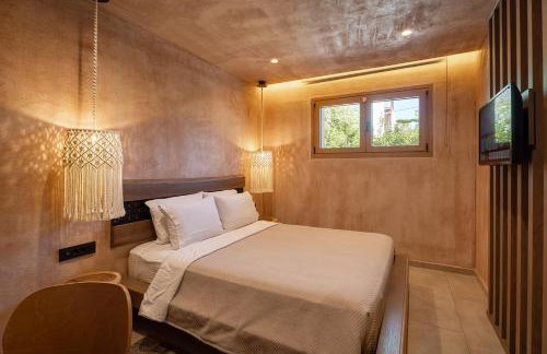 Salud Ierissos - Foto 33