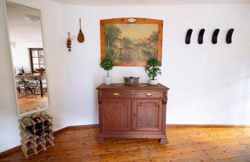 tHE Mountain View Lodge - Courmayeur - Foto 44