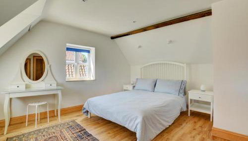 Rose Cottage - Foto 5, Other