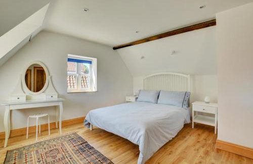 Rose Cottage - Foto 5