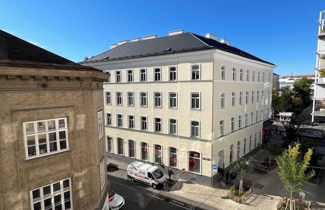 Red Orange Palm - Foto 73