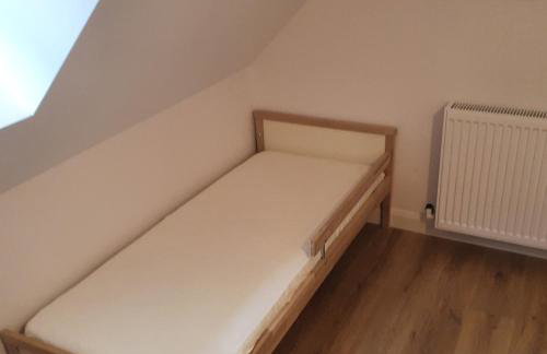 Domki Dzika Orlica - Foto 9