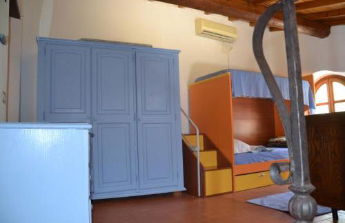 casa beatrice - Foto 7