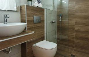 Vasiliki House - Foto 46