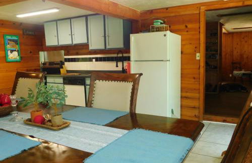 Country living at the Barn - Foto 9