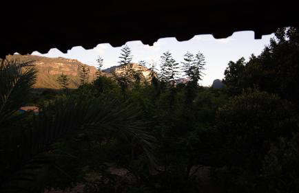 Recanto Pitanga - Foto 9