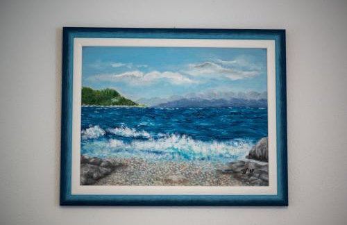 Apartment Andrija - Foto 28