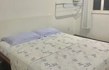 CASA EM GUARAPARI - Foto 32