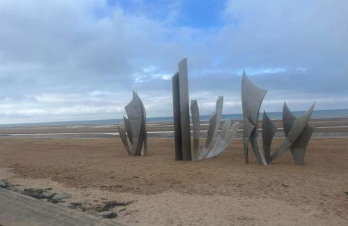 GITE DES 2R - Foto 23