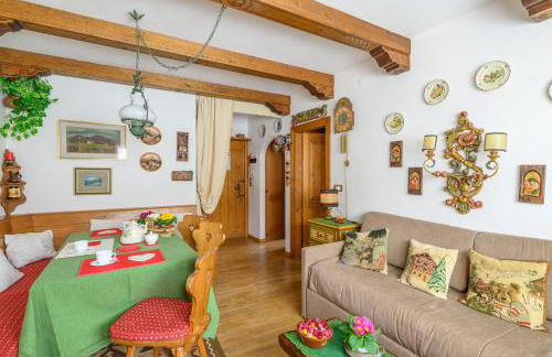 Ca' dello Scoiattolo - Foto 5