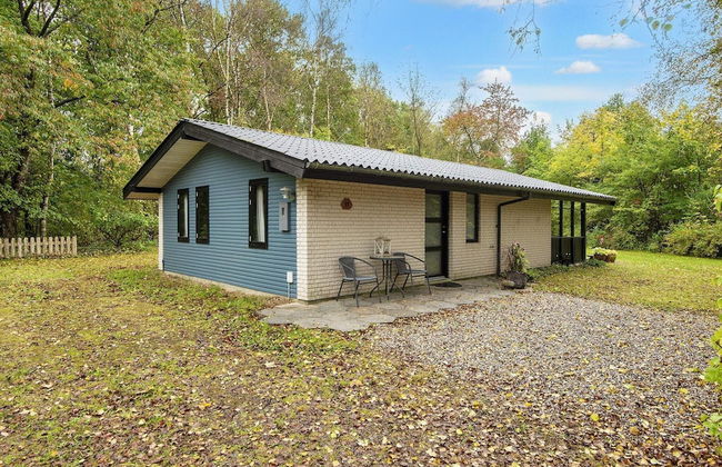 Charming Retreat by River - By Traum Ferienwohnungen - Photo 27