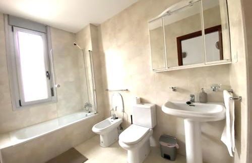 Relax y conexion - cerca de todo - Foto 44