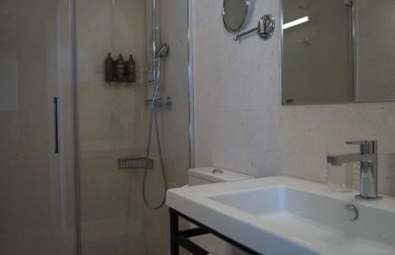 Be Mate Trafalgar - Foto 79