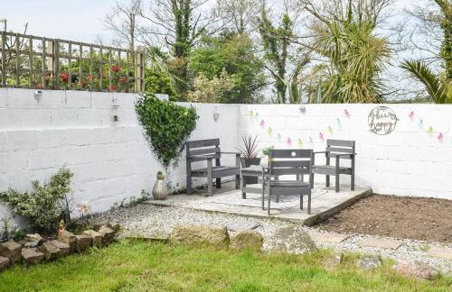 Bee Cottage - Foto 11