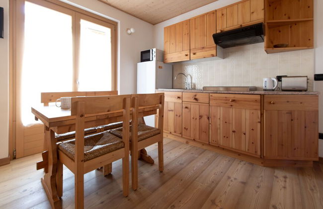 Italianway - San Nicolò 64 - Foto 12