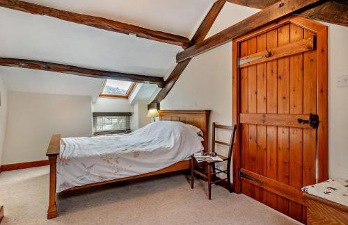 3 Bed in Keswick oc-94346 - Foto 19