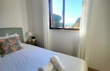 CHABELLA!!! Charm Beach Lofts & Apartments - ALGARVE - Photo 38