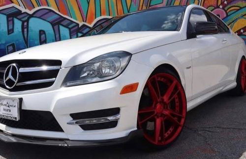 Prolific Blue Oasis near Med Ctr Dwntwn Galleria - Photo 48