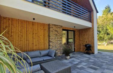 Villa OLIVIA - Foto 4