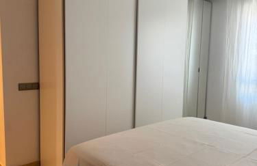 Aqua de Mar - Foto 16