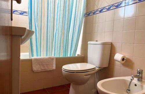 Luar de Prata - Foto 41