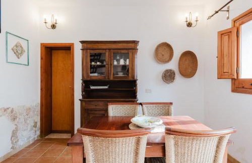 Bio Agriturismo Castelluzzo - Foto 50