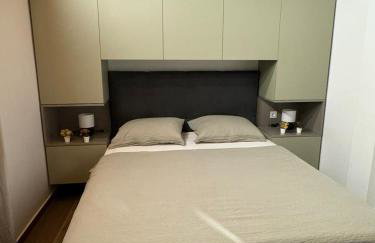 Holiday home ZEN - Foto 22