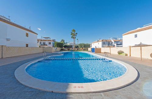 Casa Carisma - Foto 1