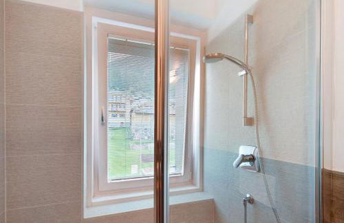 Appartamento Primavera 1 - Foto 13