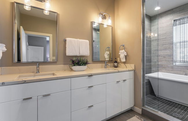 4 Bedroom Bienville Townhouses near Restaurants - Foto 69