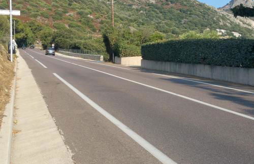 Casa Prescilia - Foto 33