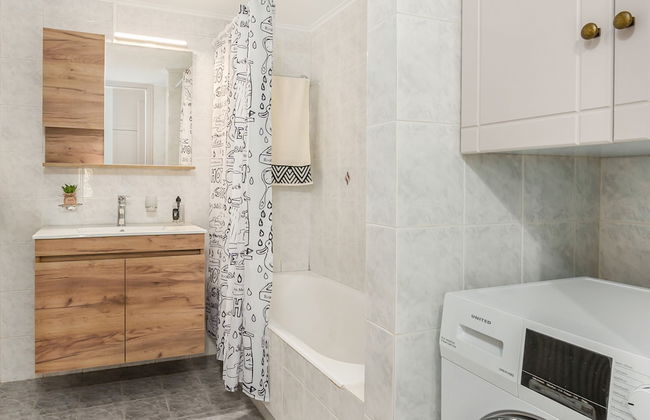 Sunset Bliss Home in Atsipopoulo Village - Foto 43