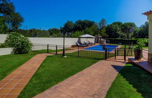 Villa Del Sol - Foto 30