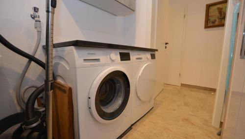 Ferienhaus Merzijana - Foto 4