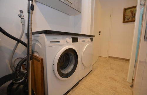 Ferienhaus Merzijana - Foto 4