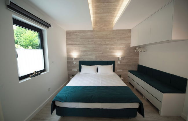 Mogosa Village - Foto 2