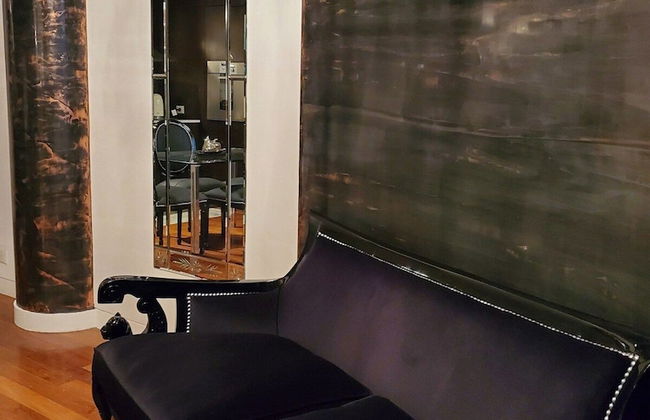 Petrona Eyle 450 - Foto 42