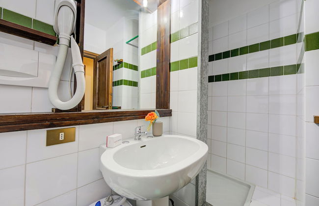 Grange Hike & Ski - Grange Terrace Suite - Photo 15