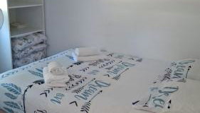 Charmant petit appartement avec terrasse - Foto 2