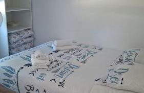 Charmant petit appartement avec terrasse - Foto 1