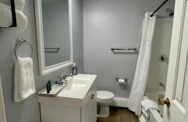 Marblehead Townhouse - Foto 8