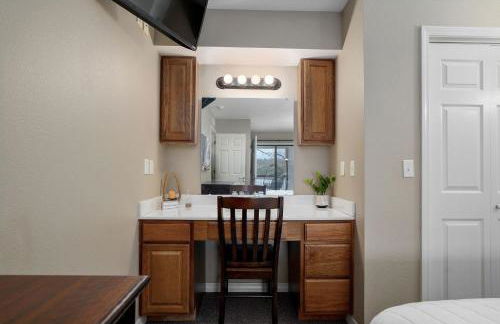 The Perch at Kimberling Crossing - Foto 38