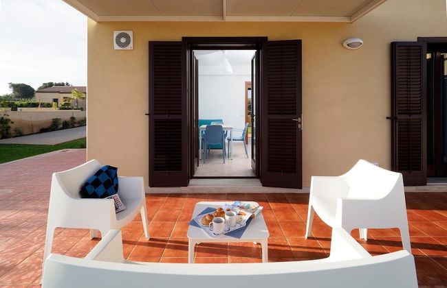 Cala Sol - Viola - Photo 18