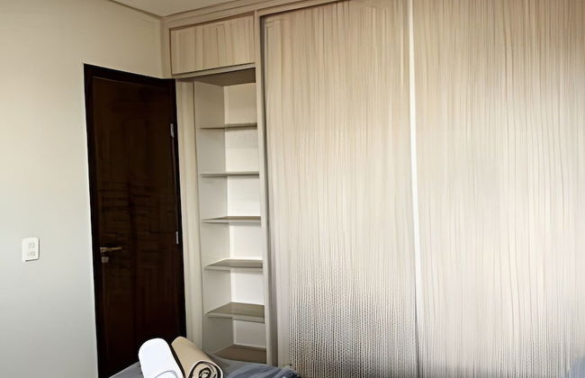 Castelo Branco - Foto 5