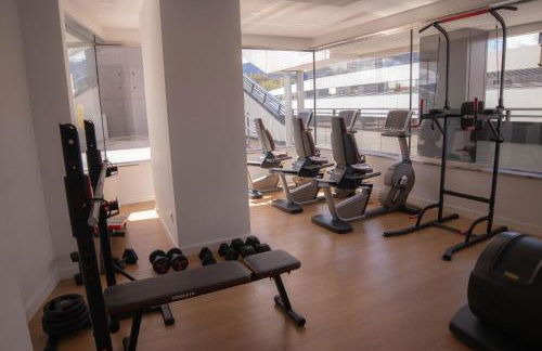 Fee4Me Bilbao, Style and Comfort - Foto 32