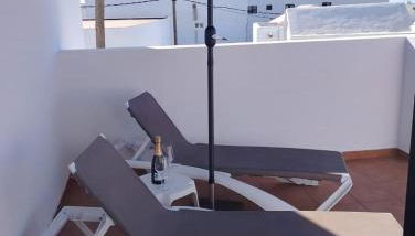 Casa volcán - Foto 3