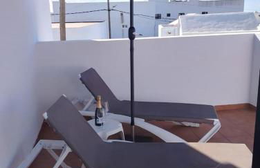 Casa volcán - Foto 3