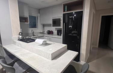 Comfort and practicality on the island overlooking the South Seaside - Photo 15