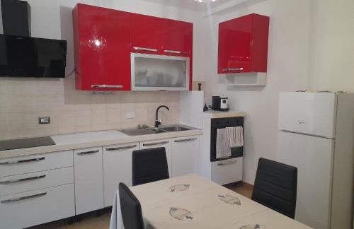 Casa Molines - Photo 1